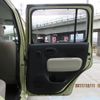 daihatsu mira-cocoa 2010 -DAIHATSU--Mira Cocoa L675S--L675S-0045615---DAIHATSU--Mira Cocoa L675S--L675S-0045615- image 11