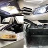 mercedes-benz a-class 2014 CFJ1681801 image 6