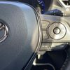 toyota corolla-touring-wagon 2022 CFJ1902598 image 23