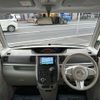 daihatsu tanto 2013 -DAIHATSU--Tanto DBA-LA600S--LA600S-0036499---DAIHATSU--Tanto DBA-LA600S--LA600S-0036499- image 9