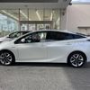 toyota prius 2016 -TOYOTA--Prius DAA-ZVW51--ZVW51-8029844---TOYOTA--Prius DAA-ZVW51--ZVW51-8029844- image 8