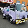 isuzu forward 2013 GOO_NET_EXCHANGE_0803382A30250717W001 image 4