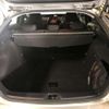 toyota prius 2018 -TOYOTA--Prius DAA-ZVW50--ZVW50-8084022---TOYOTA--Prius DAA-ZVW50--ZVW50-8084022- image 9