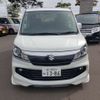 suzuki solio 2012 -SUZUKI 【袖ヶ浦 501ﾈ1386】--Solio DBA-MA15S--MA15S650804---SUZUKI 【袖ヶ浦 501ﾈ1386】--Solio DBA-MA15S--MA15S650804- image 32