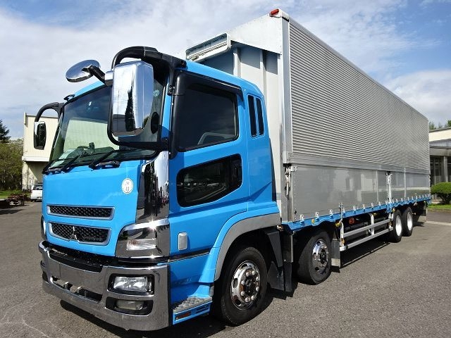 car_78e56184-f2e1-4fc6-91ea- car_78e56184-f2e1-4fc6-91ea-