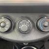 toyota vitz 2015 -TOYOTA--Vitz DBA-KSP130--KSP130-2157375---TOYOTA--Vitz DBA-KSP130--KSP130-2157375- image 19