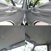 toyota toyoace 2013 CFJ1382411 image 10