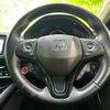 honda vezel 2020 quick_quick_6AA-RU3_RU3-1367057 image 15