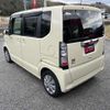 honda n-box 2014 -HONDA--N BOX JF1--1442730---HONDA--N BOX JF1--1442730- image 2