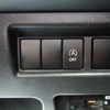 mazda flair-wagon 2018 -MAZDA--Flair Wagon DAA-MM53S--MM53S-105093---MAZDA--Flair Wagon DAA-MM53S--MM53S-105093- image 21