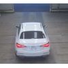 mercedes-benz c-class 2022 -MERCEDES-BENZ 【横浜 331ﾇ5725】--Benz C Class 5AA-206042C--WIK2060422R032193---MERCEDES-BENZ 【横浜 331ﾇ5725】--Benz C Class 5AA-206042C--WIK2060422R032193- image 4