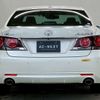 toyota crown 2017 -TOYOTA--Crown DBA-ARS210--ARS210-6008008---TOYOTA--Crown DBA-ARS210--ARS210-6008008- image 5