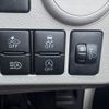 daihatsu mira-e-s 2020 -DAIHATSU--Mira e:s 5BALA350S--LA350S0207441---DAIHATSU--Mira e:s 5BALA350S--LA350S0207441- image 4