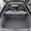 audi アウディ-tts-クーペ 2023 -AUDI--ｱｳﾃﾞｨ TTS ｸｰﾍﾟ 3BA-FVDNFF--TRUZZZFV8P1005929---AUDI--ｱｳﾃﾞｨ TTS ｸｰﾍﾟ 3BA-FVDNFF--TRUZZZFV8P1005929- image 14