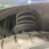 honda fit 2022 CFJ1597085 image 18