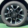 honda honda-others 2024 -HONDA--ZR-V 6AA-RZ4--RZ4-1113***---HONDA--ZR-V 6AA-RZ4--RZ4-1113***- image 15