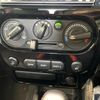 suzuki jimny 2013 CFJ1597994 image 6