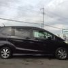 honda freed 2011 -HONDA--Freed DBA-GB3--GB3-1360376---HONDA--Freed DBA-GB3--GB3-1360376- image 3