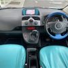 renault kangoo 2012 CFJ1642085 image 14