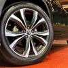 lexus rx 2021 -LEXUS--Lexus RX 6AA-GYL20W--GYL20-0014139---LEXUS--Lexus RX 6AA-GYL20W--GYL20-0014139- image 13