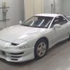 mitsubishi gto 1992 -MITSUBISHI 【福島 300み6193】--GTO Z16A-0014766---MITSUBISHI 【福島 300み6193】--GTO Z16A-0014766- image 1