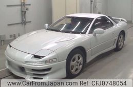 mitsubishi gto 1992 -MITSUBISHI 【福島 300み6193】--GTO Z16A-0014766---MITSUBISHI 【福島 300み6193】--GTO Z16A-0014766-