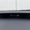 subaru legacy-touring-wagon 2011 -SUBARU--Legacy Wagon DBA-BR9--BR9-057196---SUBARU--Legacy Wagon DBA-BR9--BR9-057196- image 9