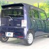 daihatsu move-conte 2011 -DAIHATSU--Move Conte DBA-L575S--L575S-0115872---DAIHATSU--Move Conte DBA-L575S--L575S-0115872- image 18