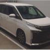 toyota voxy 2023 quick_quick_6BA-MZRA90W_0064611 image 4