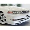 toyota mark-ii 1998 CFJ1856082 image 18