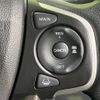 honda freed-hybrid 2022 CFJ1803034 image 7
