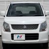 suzuki wagon-r 2009 -SUZUKI--Wagon R DBA-MH23S--MH23S-154977---SUZUKI--Wagon R DBA-MH23S--MH23S-154977- image 12