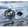 mitsubishi-fuso canter-guts 2003 CFJ1452801 image 44