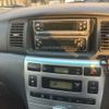 toyota corolla-fielder 2002 -TOYOTA--Corolla Fielder TA-ZZE123G--ZZE1230013015---TOYOTA--Corolla Fielder TA-ZZE123G--ZZE1230013015- image 16