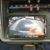 toyota hiace-van 2000 CVCP20200713160932550781 image 14