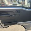 daihatsu hijet-truck 2021 -DAIHATSU--Hijet Truck S510P--S510P-0366725---DAIHATSU--Hijet Truck S510P--S510P-0366725- image 5