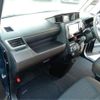 toyota roomy 2021 -TOYOTA 【名古屋 504】--Roomy M900A--M900A-0521532---TOYOTA 【名古屋 504】--Roomy M900A--M900A-0521532- image 6