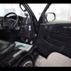 toyota hiace-van 2016 -TOYOTA--Hiace Van TRH216K--8006792---TOYOTA--Hiace Van TRH216K--8006792- image 6