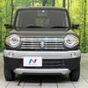 suzuki hustler 2019 quick_quick_MR41S_MR41S-644827 image 16