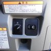 mitsubishi-fuso canter 2023 GOO_NET_EXCHANGE_0707822A30250206W002 image 32