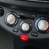 nissan march 2009 -NISSAN--March AK12--946743---NISSAN--March AK12--946743- image 9