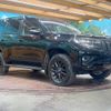 toyota land-cruiser-prado 2023 -TOYOTA--Land Cruiser Prado 3BA-TRJ150W--TRJ150-0169762---TOYOTA--Land Cruiser Prado 3BA-TRJ150W--TRJ150-0169762- image 18