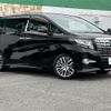 toyota alphard 2017 -TOYOTA--Alphard DBA-AGH30W--AGH30-0132135---TOYOTA--Alphard DBA-AGH30W--AGH30-0132135- image 19