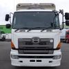 hino profia 2012 -HINO--Profia QKG-FR1EXBG--FR1EXB-12562---HINO--Profia QKG-FR1EXBG--FR1EXB-12562- image 6