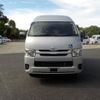 toyota hiace-van 2019 -TOYOTA--Hiace Van TRH200Kｶｲ--0304020---TOYOTA--Hiace Van TRH200Kｶｲ--0304020- image 26