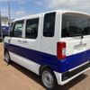 daihatsu hijet-caddie 2017 -DAIHATSU--Hijet Caddie HBD-LA700V--LA700V-0002831---DAIHATSU--Hijet Caddie HBD-LA700V--LA700V-0002831- image 5