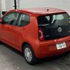 volkswagen up 2016 -VOLKSWAGEN 【新潟 502ナ5855】--VW up AACHY-WVWZZZAAZGD096518---VOLKSWAGEN 【新潟 502ナ5855】--VW up AACHY-WVWZZZAAZGD096518- image 2