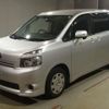 toyota voxy 2008 -TOYOTA--Voxy ZRR70G-0105552---TOYOTA--Voxy ZRR70G-0105552- image 1