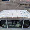 suzuki carry-truck 1997 A239 image 20