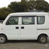 suzuki every 2008 CFJ1566929 image 45